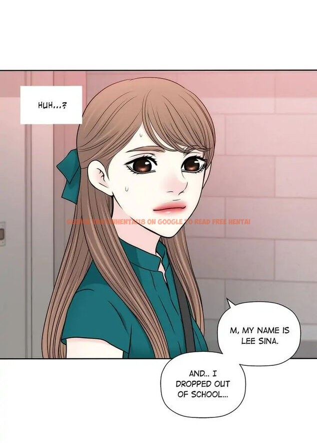 Read Hentai Image 28 697 in comic Cinderella’s Man - Chapter 138 - hentaitnt.net