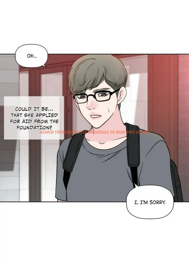 Read Hentai Image 29 697 in comic Cinderella’s Man - Chapter 138 - hentaitnt.net