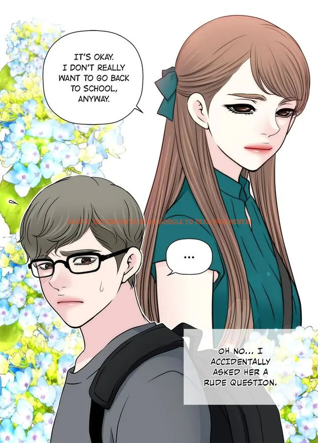 Read Hentai Image 30 697 in comic Cinderella’s Man - Chapter 138 - hentaitnt.net
