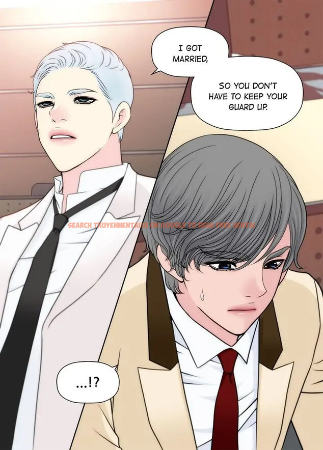 Read Hentai Image 42 697 in comic Cinderella’s Man - Chapter 138 - hentaitnt.net