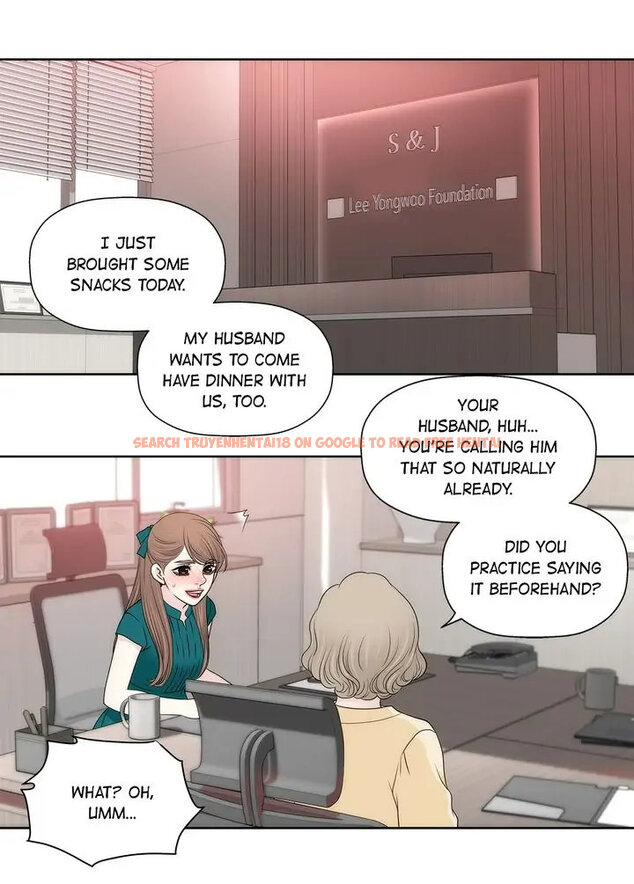 Read Hentai Image 44 697 in comic Cinderella’s Man - Chapter 138 - hentaitnt.net