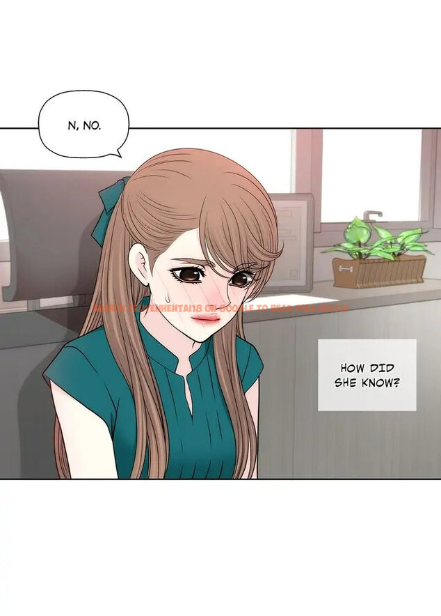 Read Hentai Image 45 697 in comic Cinderella’s Man - Chapter 138 - hentaitnt.net