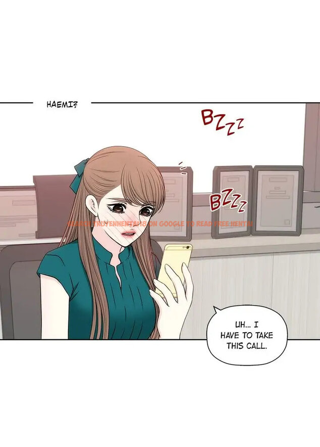 Read Hentai Image 47 697 in comic Cinderella’s Man - Chapter 138 - hentaitnt.net