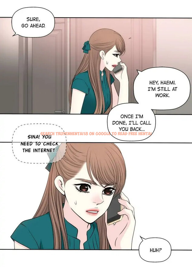 Read Hentai Image 48 697 in comic Cinderella’s Man - Chapter 138 - hentaitnt.net