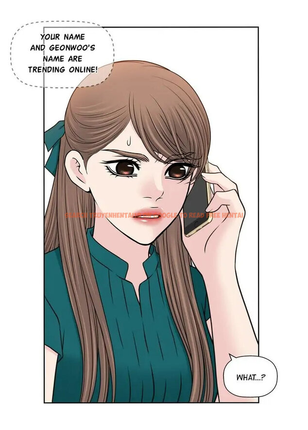 Read Hentai Image 49 697 in comic Cinderella’s Man - Chapter 138 - hentaitnt.net