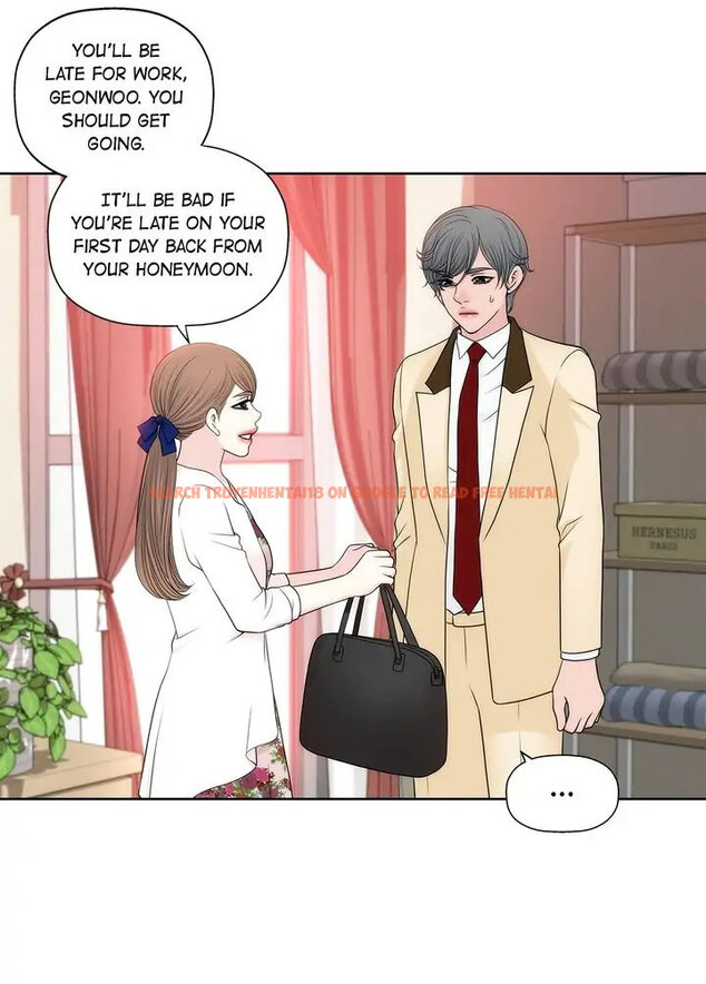 Read Hentai Image 5 697 in comic Cinderella’s Man - Chapter 138 - hentaitnt.net