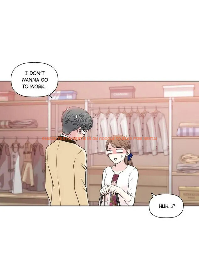 Read Hentai Image 6 697 in comic Cinderella’s Man - Chapter 138 - hentaitnt.net