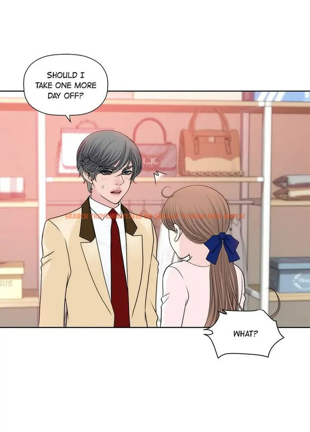 Read Hentai Image 7 697 in comic Cinderella’s Man - Chapter 138 - hentaitnt.net