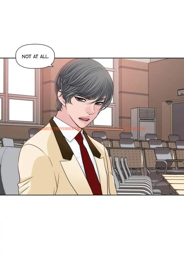 Read Hentai Image 13 697 in comic Cinderella’s Man - Chapter 139 - hentaitnt.net
