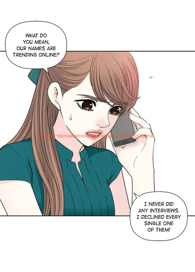 Read Hentai Image 2 691 in comic Cinderella’s Man - Chapter 139 - hentaitnt.net