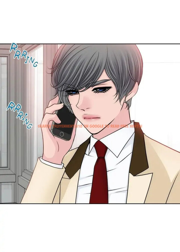 Read Hentai Image 21 697 in comic Cinderella’s Man - Chapter 139 - hentaitnt.net
