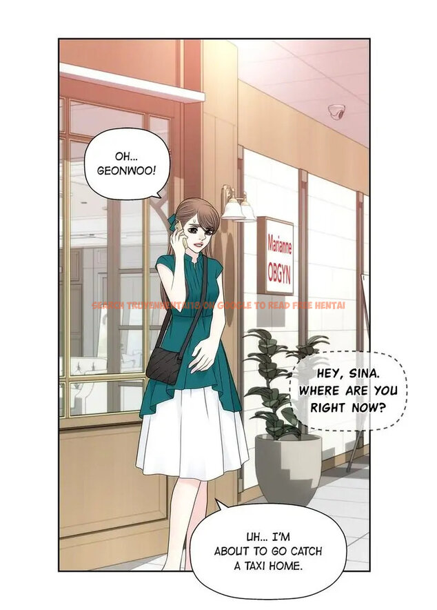Read Hentai Image 22 697 in comic Cinderella’s Man - Chapter 139 - hentaitnt.net