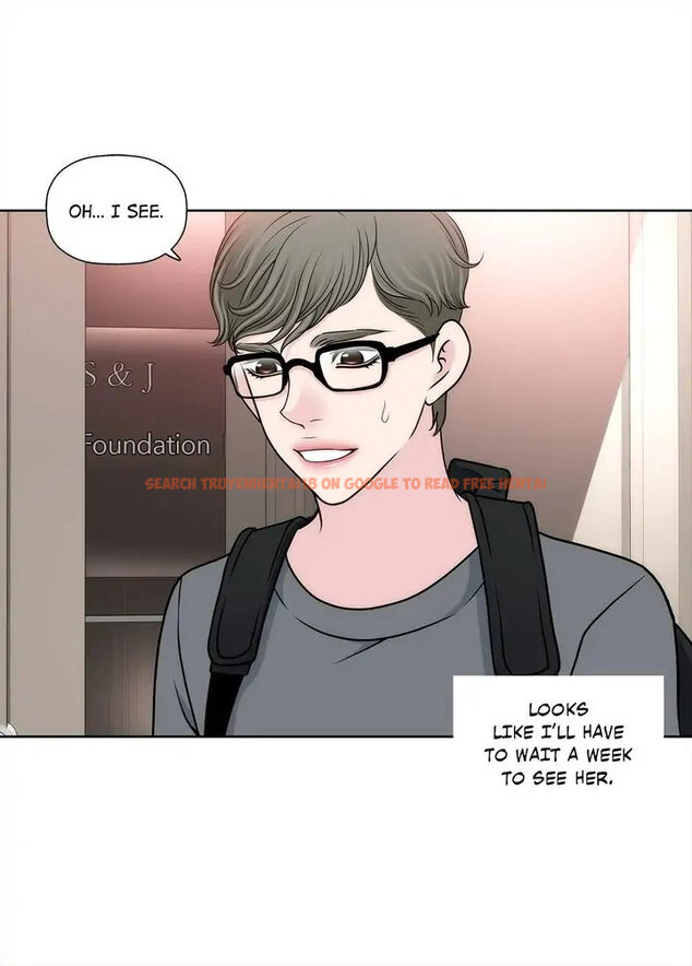 Read Hentai Image 27 697 in comic Cinderella’s Man - Chapter 139 - hentaitnt.net