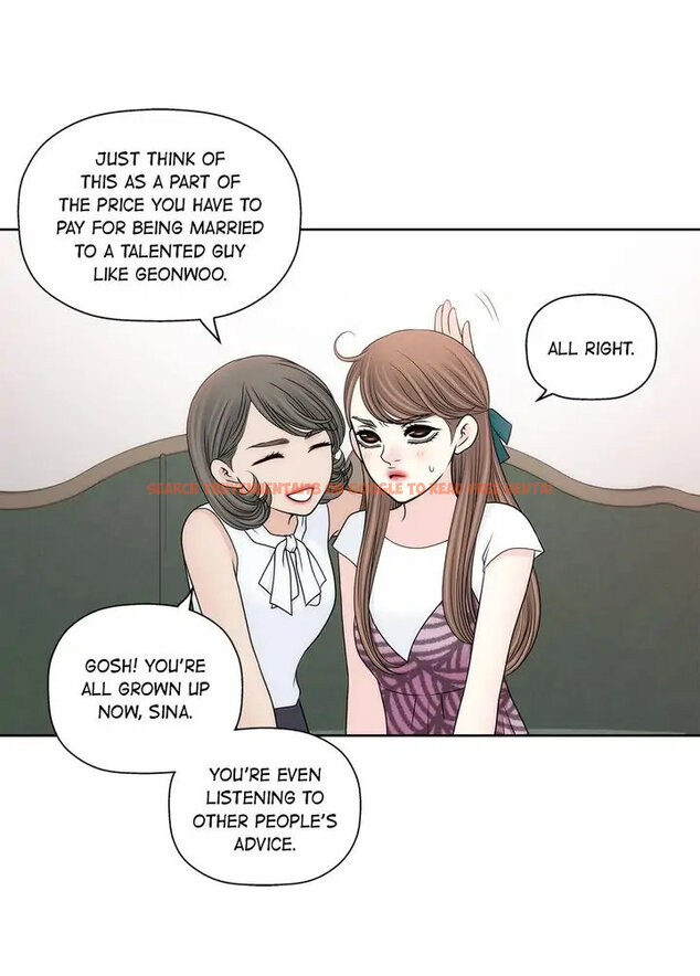 Read Hentai Image 32 697 in comic Cinderella’s Man - Chapter 139 - hentaitnt.net