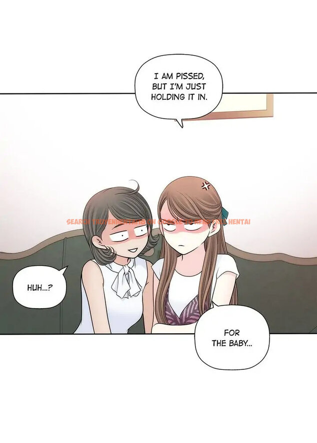 Read Hentai Image 33 697 in comic Cinderella’s Man - Chapter 139 - hentaitnt.net