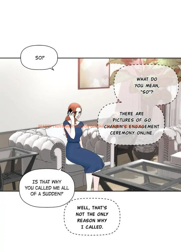 Read Hentai Image 36 697 in comic Cinderella’s Man - Chapter 139 - hentaitnt.net