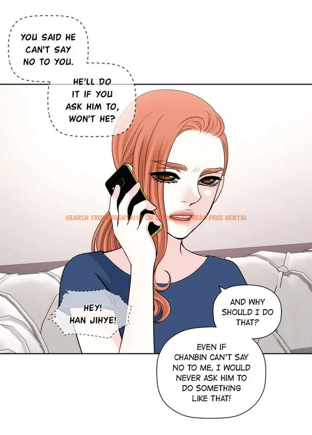 Read Hentai Image 38 697 in comic Cinderella’s Man - Chapter 139 - hentaitnt.net
