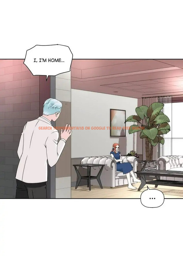 Read Hentai Image 40 697 in comic Cinderella’s Man - Chapter 139 - hentaitnt.net