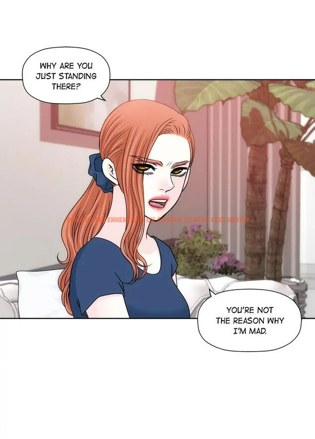Read Hentai Image 42 697 in comic Cinderella’s Man - Chapter 139 - hentaitnt.net