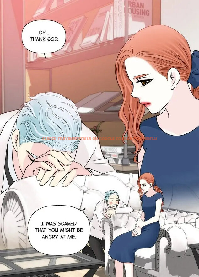 Read Hentai Image 43 697 in comic Cinderella’s Man - Chapter 139 - hentaitnt.net