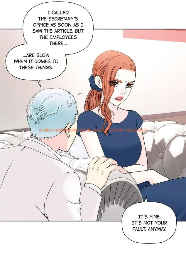 Read Hentai Image 44 697 in comic Cinderella’s Man - Chapter 139 - hentaitnt.net