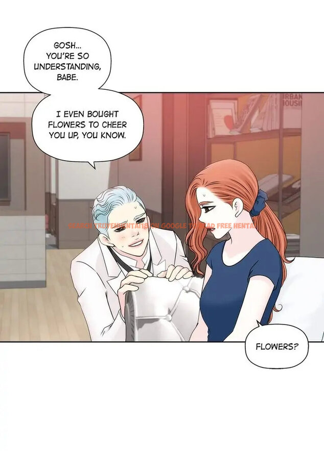 Read Hentai Image 45 697 in comic Cinderella’s Man - Chapter 139 - hentaitnt.net