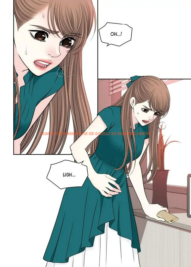 Read Hentai Image 6 697 in comic Cinderella’s Man - Chapter 139 - hentaitnt.net