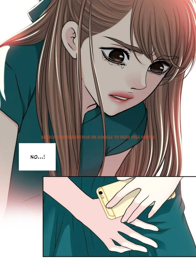 Read Hentai Image 7 697 in comic Cinderella’s Man - Chapter 139 - hentaitnt.net