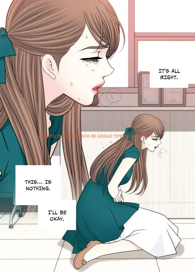 Read Hentai Image 8 697 in comic Cinderella’s Man - Chapter 139 - hentaitnt.net
