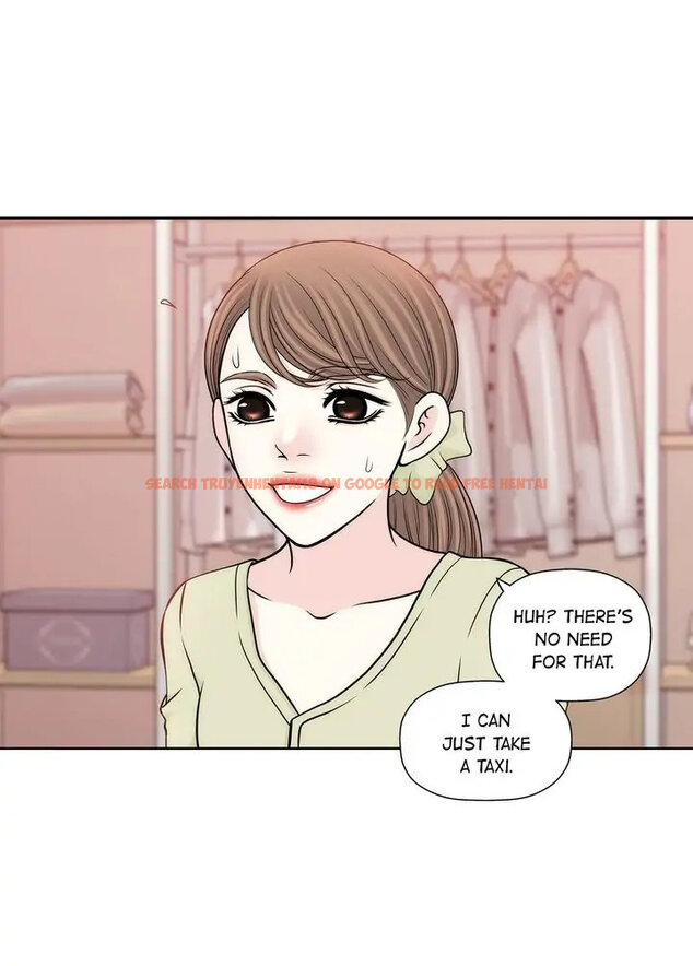 Read Hentai Image 12 690 in comic Cinderella’s Man - Chapter 140 - hentaitnt.net