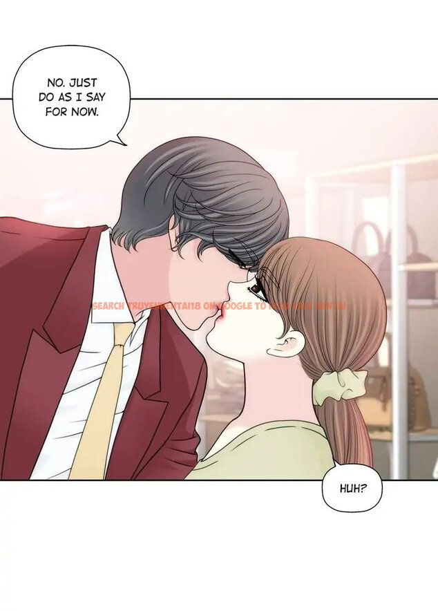 Read Hentai Image 13 690 in comic Cinderella’s Man - Chapter 140 - hentaitnt.net
