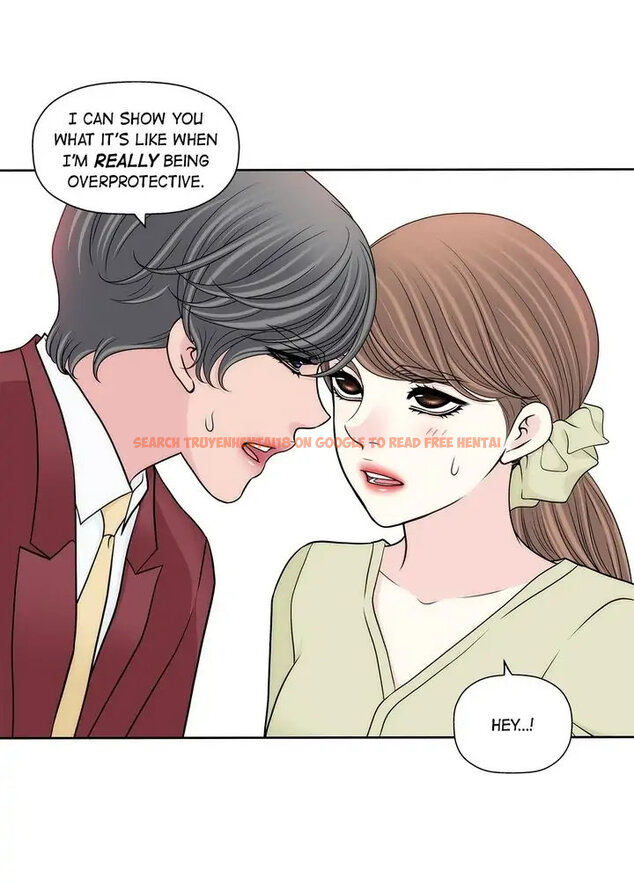 Read Hentai Image 15 690 in comic Cinderella’s Man - Chapter 140 - hentaitnt.net
