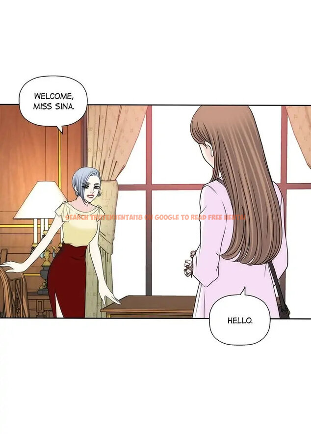 Read Hentai Image 18 690 in comic Cinderella’s Man - Chapter 140 - hentaitnt.net