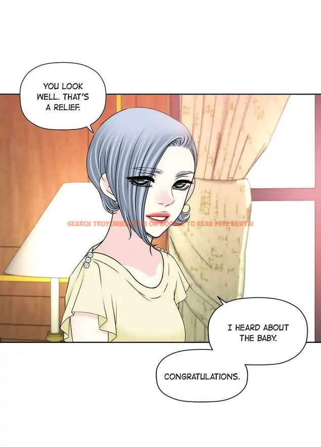 Read Hentai Image 19 690 in comic Cinderella’s Man - Chapter 140 - hentaitnt.net