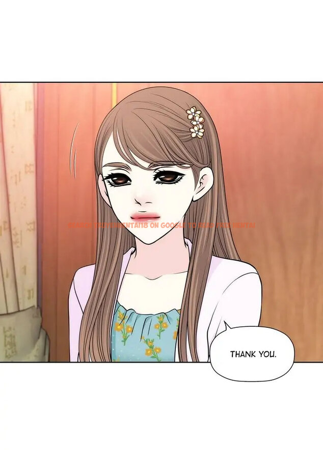 Read Hentai Image 20 690 in comic Cinderella’s Man - Chapter 140 - hentaitnt.net