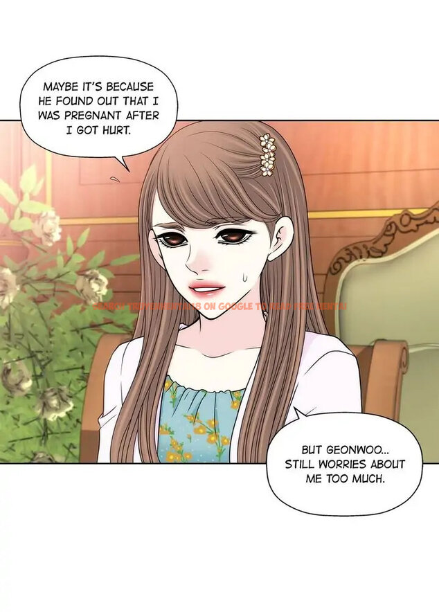 Read Hentai Image 22 690 in comic Cinderella’s Man - Chapter 140 - hentaitnt.net