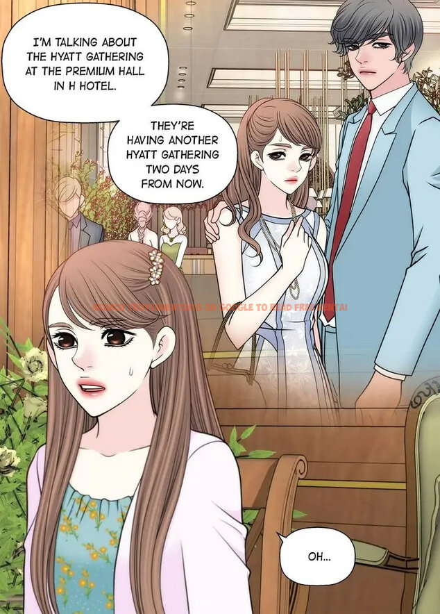 Read Hentai Image 26 690 in comic Cinderella’s Man - Chapter 140 - hentaitnt.net
