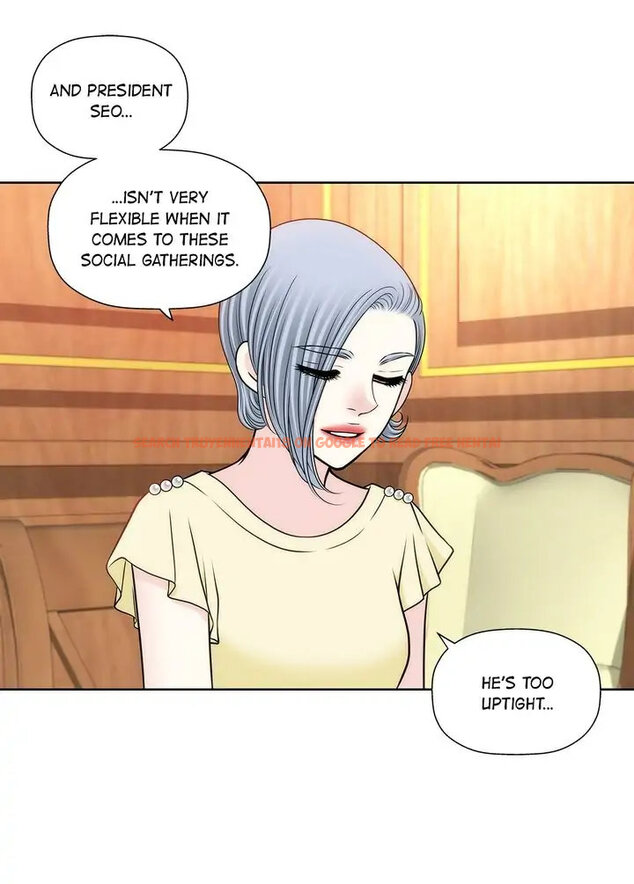 Read Hentai Image 28 690 in comic Cinderella’s Man - Chapter 140 - hentaitnt.net