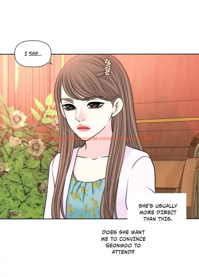 Read Hentai Image 29 690 in comic Cinderella’s Man - Chapter 140 - hentaitnt.net