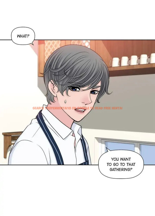 Read Hentai Image 31 690 in comic Cinderella’s Man - Chapter 140 - hentaitnt.net