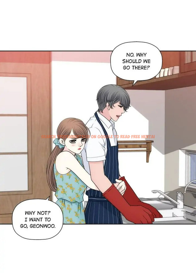 Read Hentai Image 32 690 in comic Cinderella’s Man - Chapter 140 - hentaitnt.net
