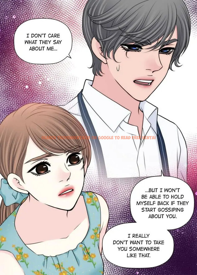 Read Hentai Image 36 690 in comic Cinderella’s Man - Chapter 140 - hentaitnt.net