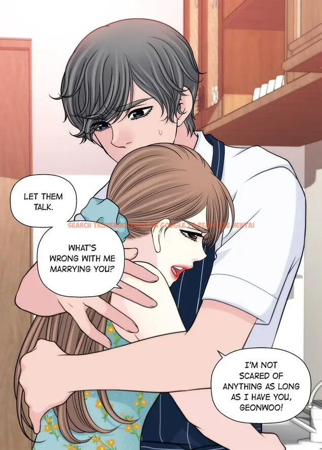 Read Hentai Image 39 690 in comic Cinderella’s Man - Chapter 140 - hentaitnt.net