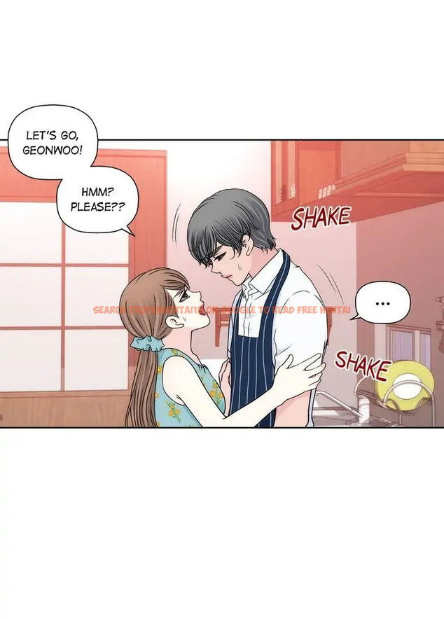 Read Hentai Image 41 690 in comic Cinderella’s Man - Chapter 140 - hentaitnt.net