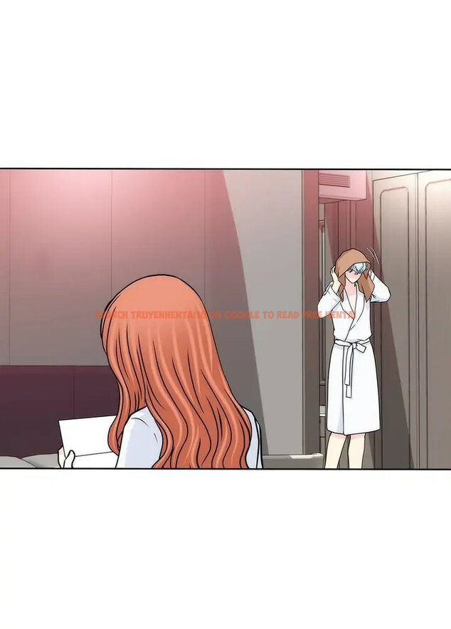 Read Hentai Image 44 690 in comic Cinderella’s Man - Chapter 140 - hentaitnt.net