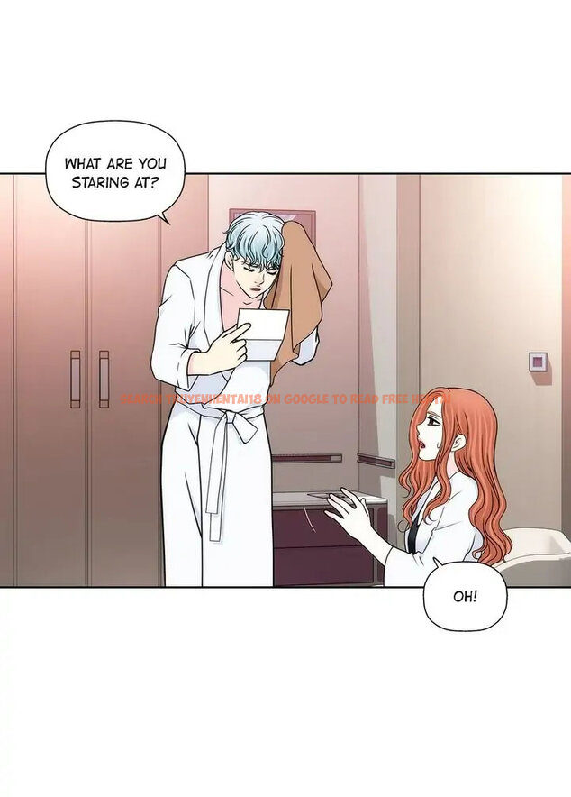Read Hentai Image 45 690 in comic Cinderella’s Man - Chapter 140 - hentaitnt.net