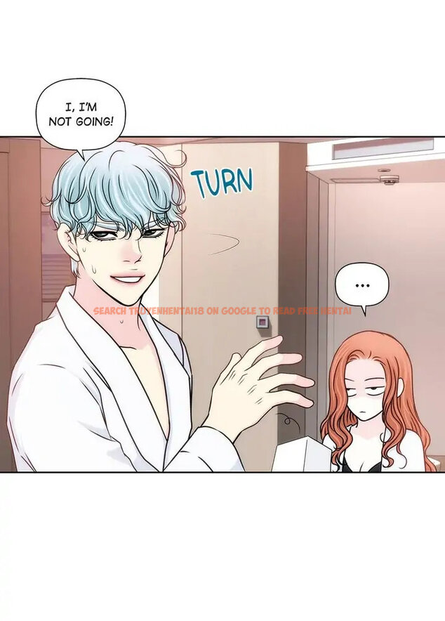 Read Hentai Image 47 690 in comic Cinderella’s Man - Chapter 140 - hentaitnt.net