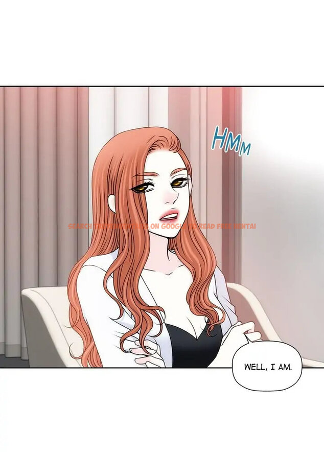 Read Hentai Image 48 690 in comic Cinderella’s Man - Chapter 140 - hentaitnt.net