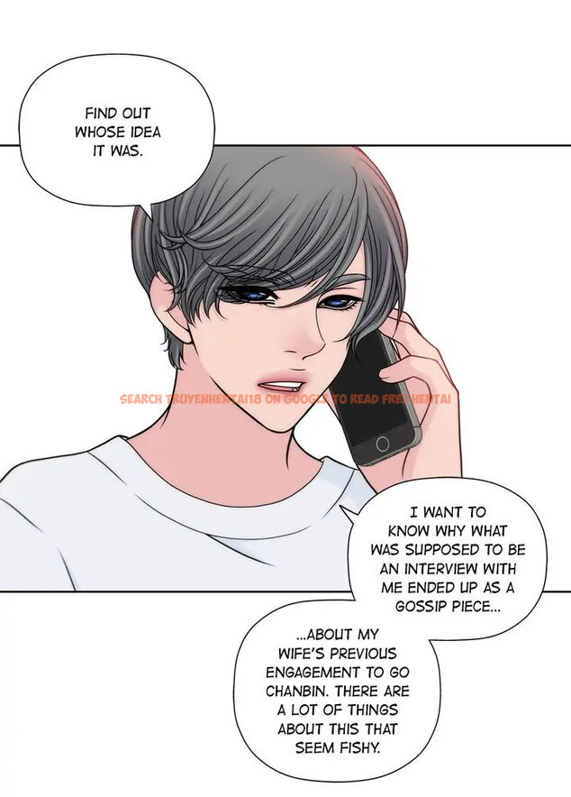 Read Hentai Image 6 690 in comic Cinderella’s Man - Chapter 140 - hentaitnt.net