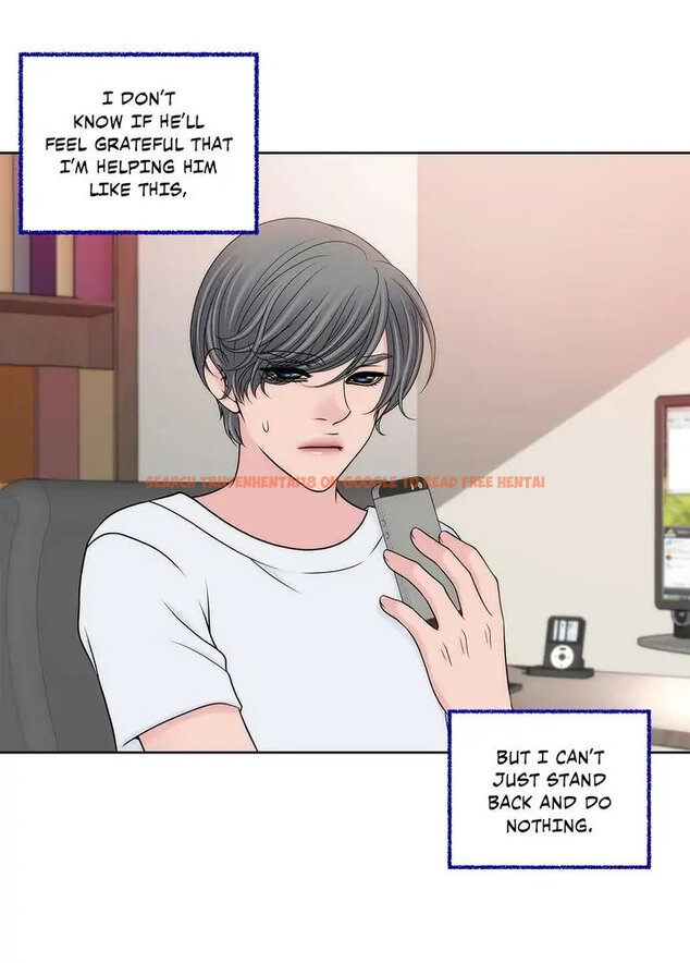 Read Hentai Image 8 690 in comic Cinderella’s Man - Chapter 140 - hentaitnt.net